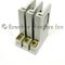 .814-1.32A Heater Pck;Set of 3 For Cutler Hammer-Eaton Part# H2004B-3