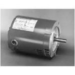 115v 1/6HP 1140RPM MOTOR For Regal Beloit-Marathon Motors Part# H209