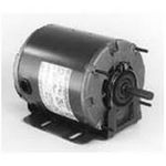 1/4HP 115V 1750RPM 48Y Motor For Regal Beloit-Marathon Motors Part# H234