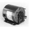 1/4HP 115V 1750RPM 48Y Motor For Regal Beloit-Marathon Motors Part# H234