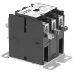 208/240V 40Amp 3Pole Contactor for Regal Rexnord - Fasco Part# H340C