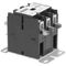 208/240V 40Amp 3Pole Contactor for Regal Rexnord - Fasco Part# H340C