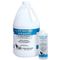 Ice Machine Cleaner for Parker Hannifin Part# H420-16OZ