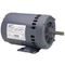 1/2HP 460/200-230V 1140RPM Mtr For Century Motors Part# H564