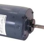 3/4HP 460/200-230V 1140RPM Mtr For Century Motors Part# H567