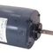 3/4HP 460/200-230V 1140RPM Mtr For Century Motors Part# H567