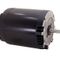 1.5Hp3450Rpmodp 3Ph 56J Motor for Regal Rexnord - Century Motors Part# H607