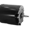 1.5HP 200-230/460V 3600RPM 56C For Century Motors Part# H609ES