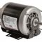 1/2-.22HP 460V 1725/1140RPM Mt for Regal Rexnord - Century Motors Part# H656V1