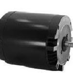 2HP 200-230/460V 3450RPM 56J For Century Motors Part# H733