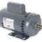 5HP 460/200-230V 3600RPM 56HZ For Century Motors Part# H847