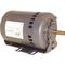 1HP 460/200-230V 1725RPM Motor For Century Motors Part# H852L