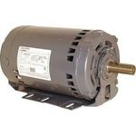 2HP 460/200-230V 1725RPM Motor For Century Motors Part# H854L