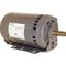 2HP 460/200-230V 1725RPM Motor For Century Motors Part# H854L