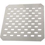 Grill,drip Pan for Star Mfg Part# H8550