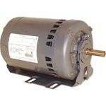 1HP 460/200-230V 1725RPM Motor For Century Motors Part# H883L