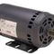 1.5HP 460/200-230V 1725RPM Mtr For Century Motors Part# H885L