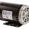 3HP 460/200-230V 1725RPM Motor For Century Motors Part# H887L