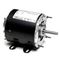 1/4HP 115V 1725RPM 48Z Motor For Regal Beloit-Marathon Motors Part# H901