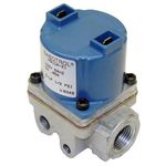 Gas Solenoid for Johnson Controls Part# H91CA-21D