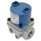 Gas Solenoid for Johnson Controls Part# H91CA-21D