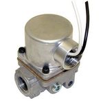 Solenoid Valve for Johnson Controls Part# H91CA-24