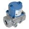 Solenoid Valve for Johnson Controls Part# H91DA-7