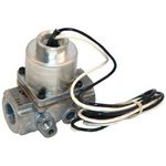 Solenoid Valve for Johnson Controls Part# H91DA-8