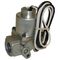 Valve, Solenoid - Gas for Johnson Controls Part# H91DG-4