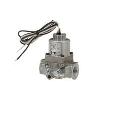 54-1160 - VALVE, GAS SOLENOID, 120V 1/2