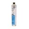 HOSHIZAKI - H9655-11 - FILTER CARTRIDGE - 4HC-H