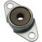 Bearing for Star Mfg Part# HA-112261