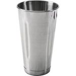 Container,Drink Mixer , Ss,30Oz For Hamilton Beach Part# Ham110E