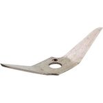 Blade,Top  for Hamilton Beach Part# HAM31269110000