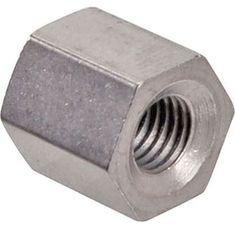 Locknut  for Hamilton Beach Part# HAM3129900000