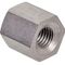 Locknut  for Hamilton Beach Part# HAM3129900000