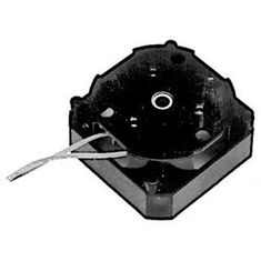 Motor Mount  for Hamilton Beach Part# HAM910690900