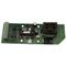 Pc Board  for Hamilton Beach Part# HAM960024410