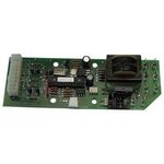 Pc Board  for Hamilton Beach Part# HAM960024415