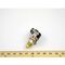 PRESS SWITCH 1/8"NPT BRASS For ASCO Part# HB16A215