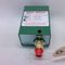 1/4" MINI PRESSURE SWITCH 4-12 For ASCO Part# HB40A264U