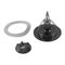 Repair Kit Ham+ for Hamilton Beach Part# HBB-98908