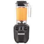 Blender (Tango, 48 Oz, Poly) Hbh455 for Hamilton Beach Part# HBH450