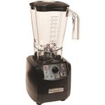 Hamilton Beach Commercial HBH650 TEMPEST 64 OUNCE BLENDER