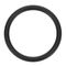 32-1536 - O-RING 1-3/16" ID X 1/8" WIDTH