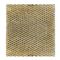 HUMIDIFIER PAD,9.5x10x1.5" For Honeywell Part# HC22A1007