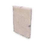 HUMIDIFIER PAD,10x13x1.6" For Honeywell Part# HC26A1008