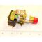 PRESSURE SWITCH 40-120 SPDT For ASCO Part# HC26A215