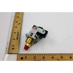 PRESSURE SWITCH For ASCO Part# HC26A278