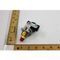 PRESSURE SWITCH For ASCO Part# HC26A278